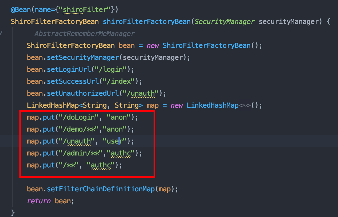 image-20210627132450063