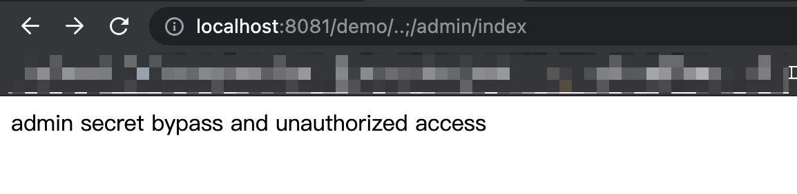 image-20210627132505498