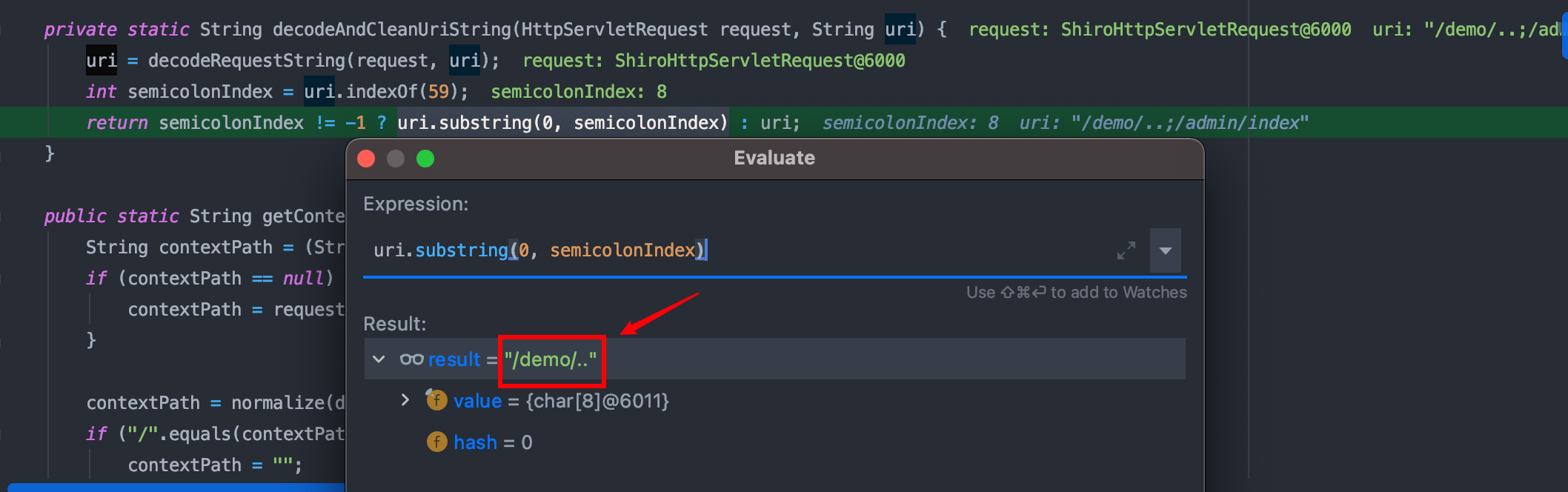 image-20210627133929734
