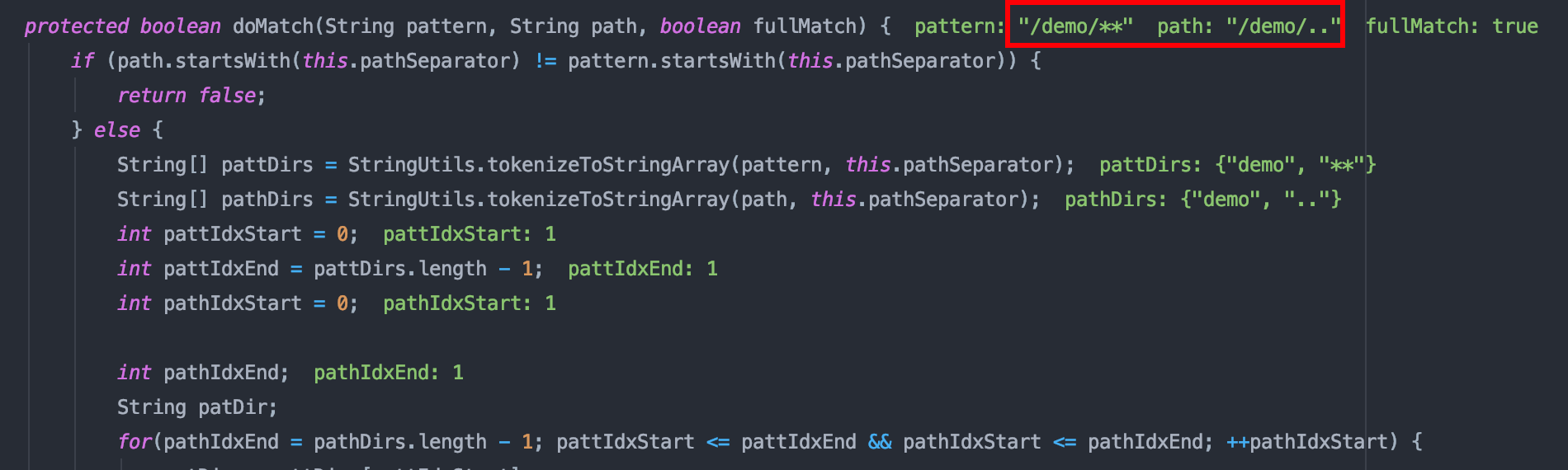 image-20210627134703094