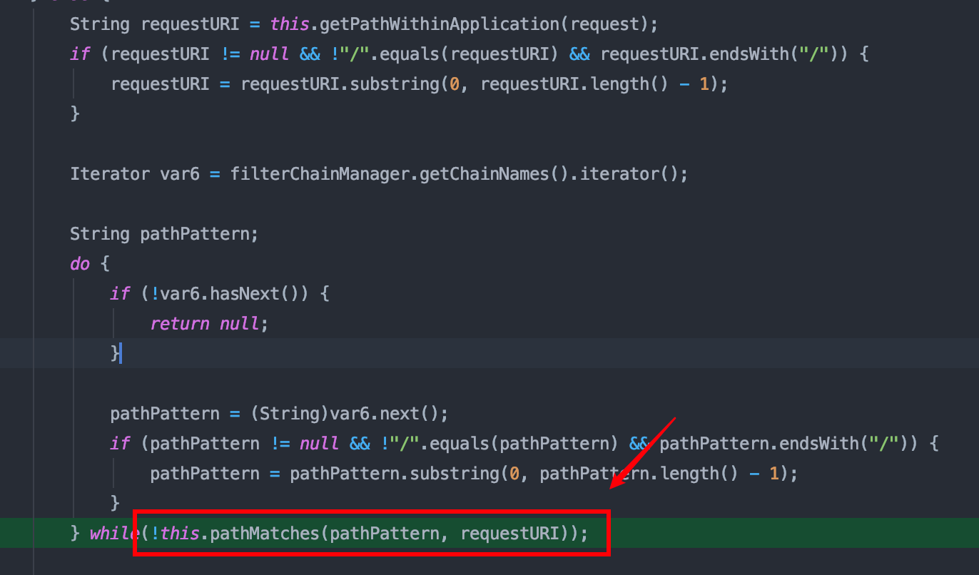 image-20210627135009773