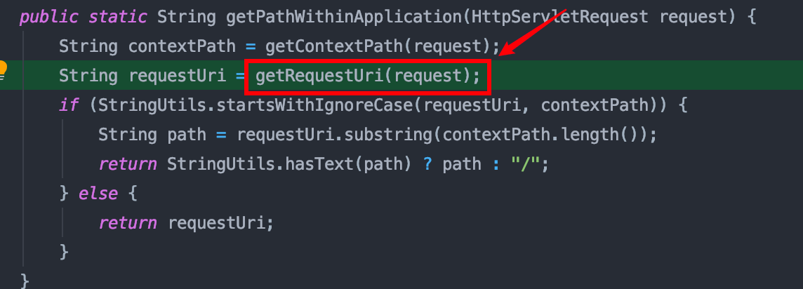 image-20210627164307915