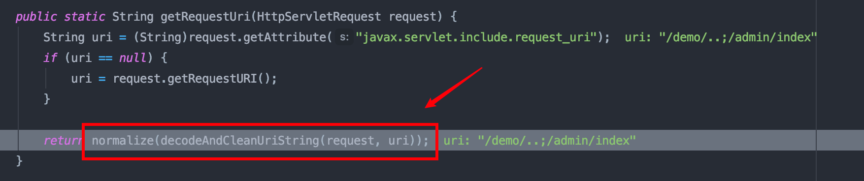 image-20210627165607208