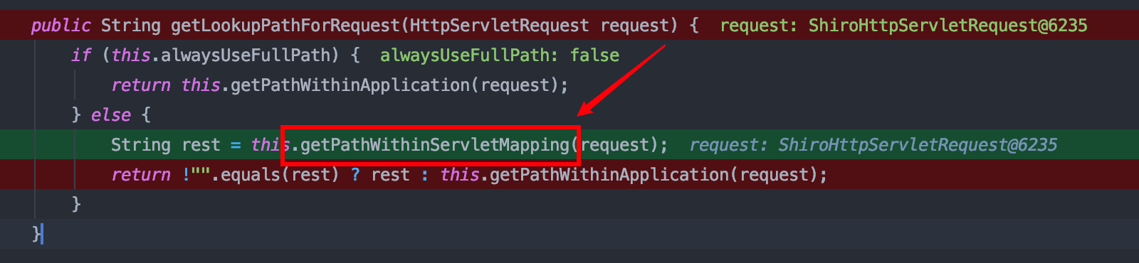 image-20210627172357133
