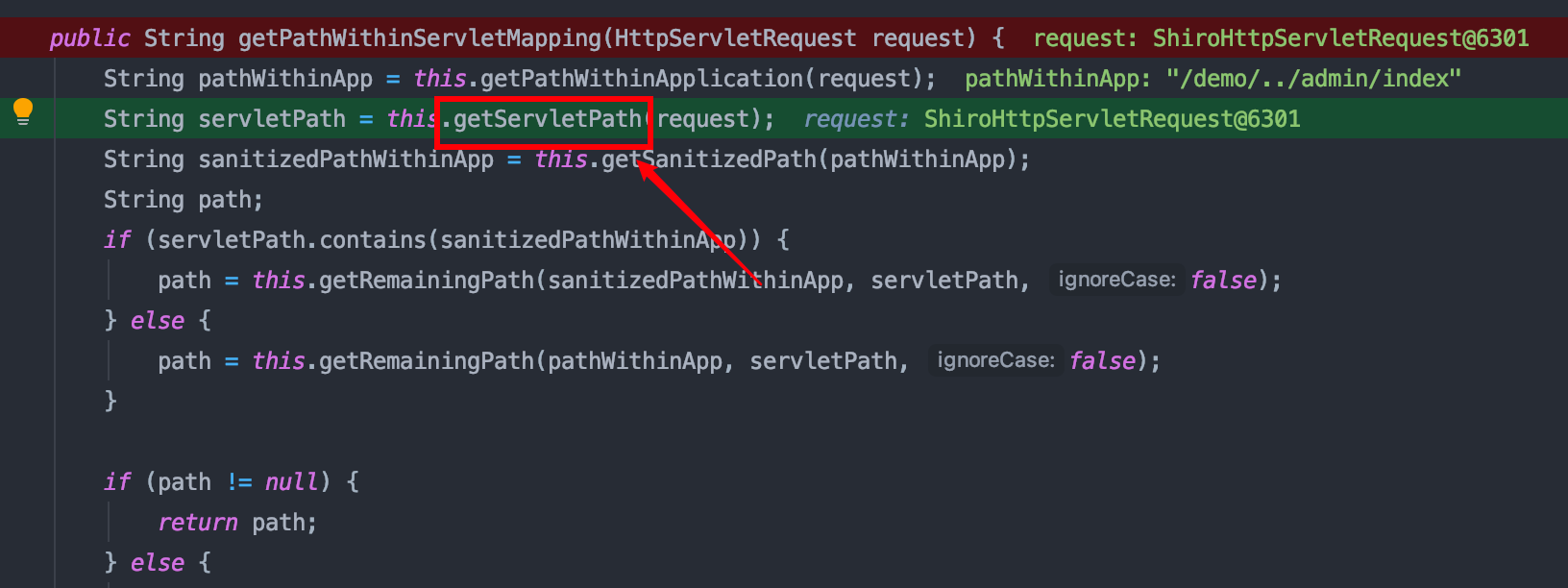 image-20210627183506858