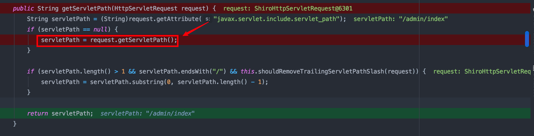 image-20210627184132218