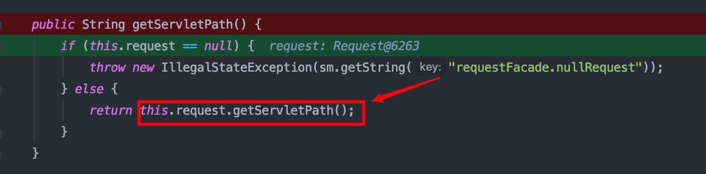 image-20210627185113465