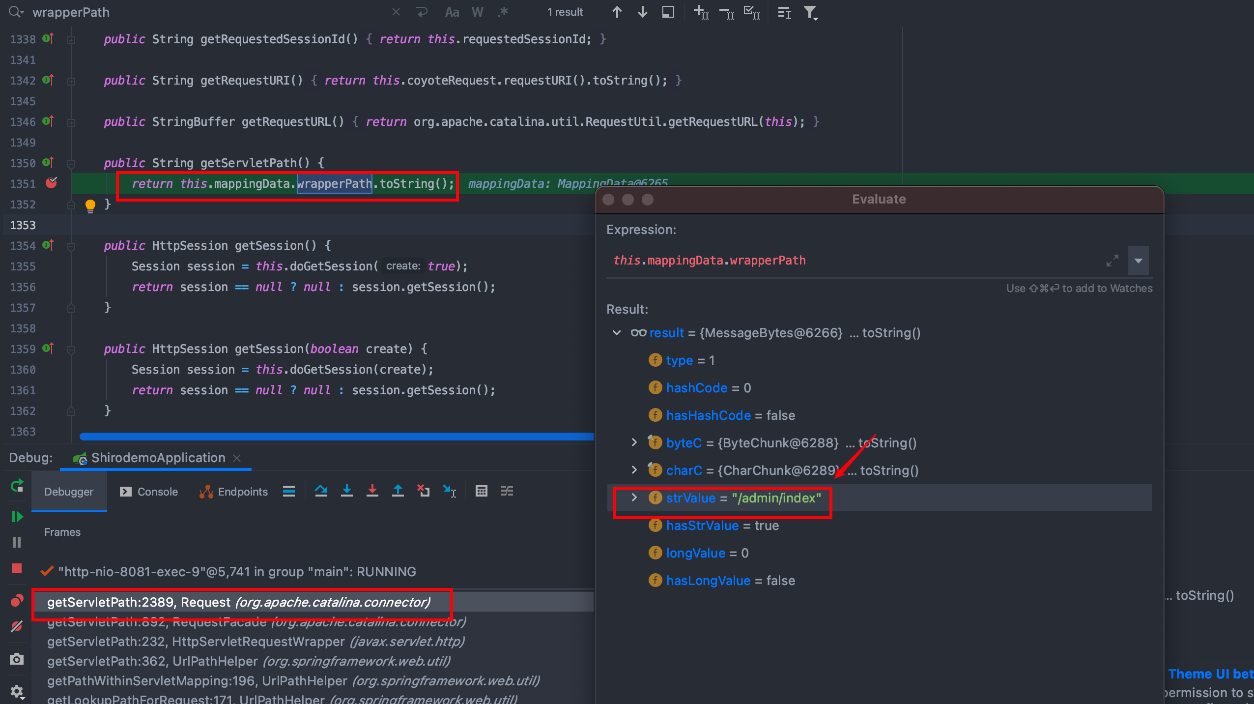 image-20210627191756350