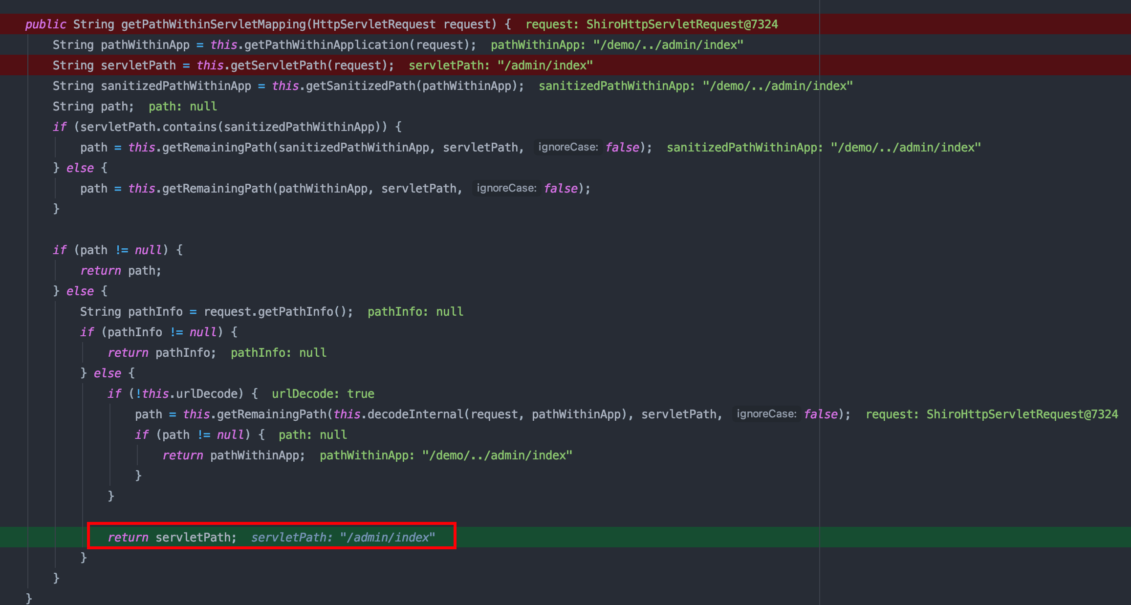 image-20210627191842902