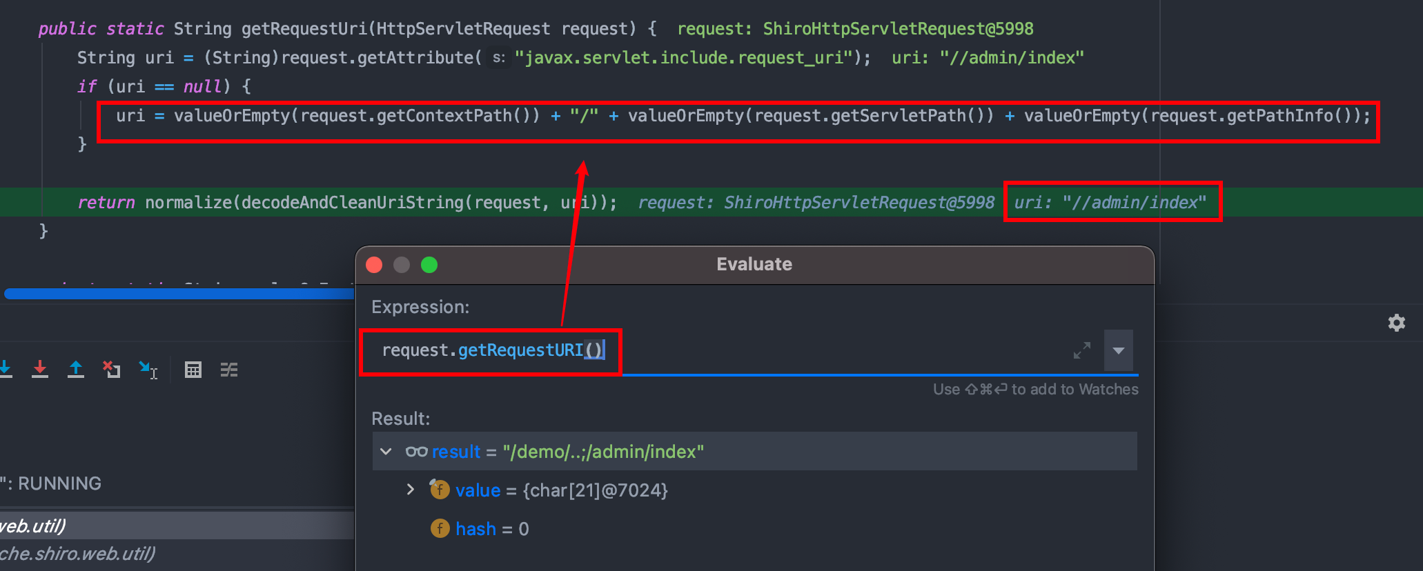 image-20210627194029641
