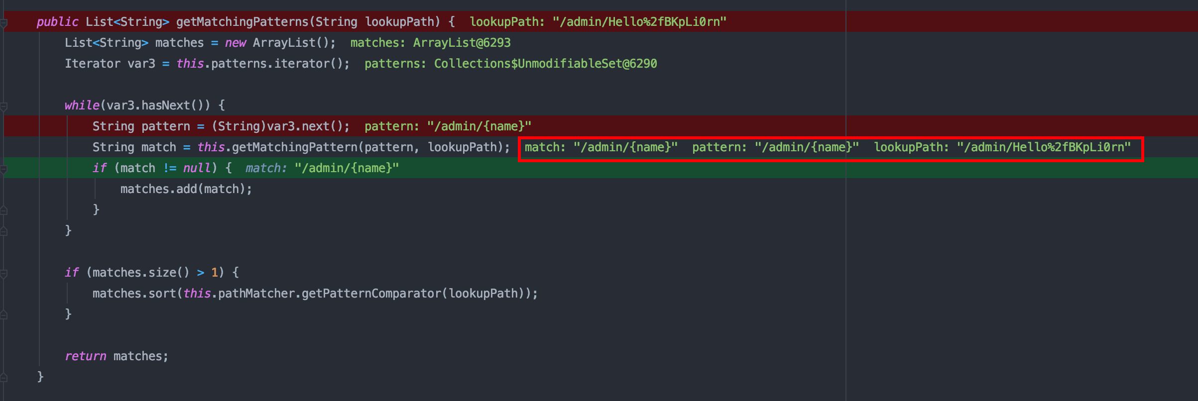 image-20210627214639602