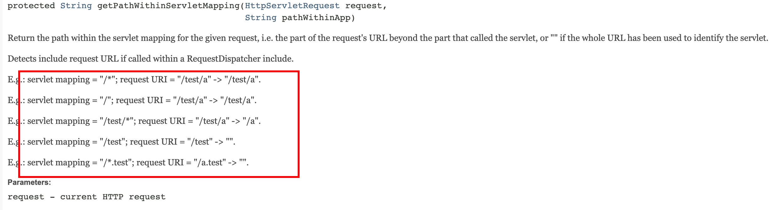 image-20210627220337971