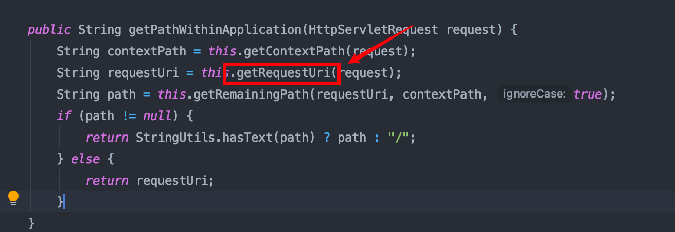 image-20210627221231019