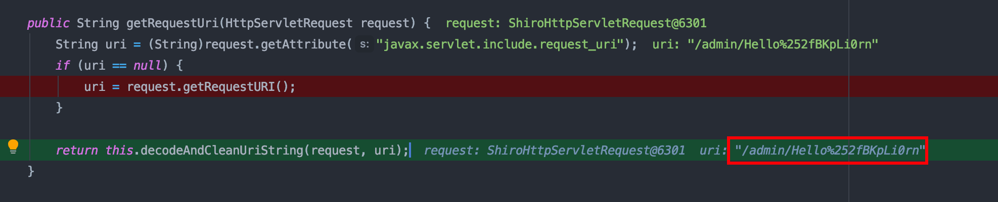 image-20210627221503243