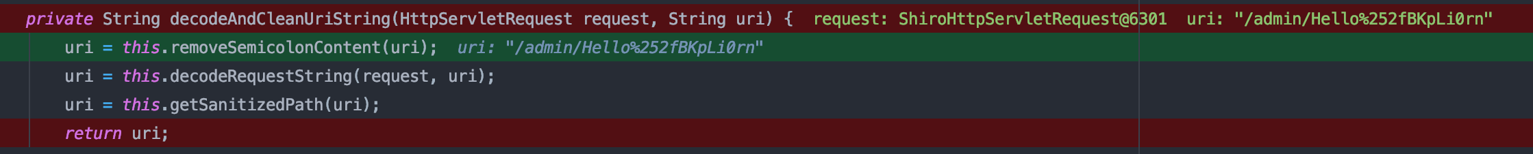 image-20210627221919188