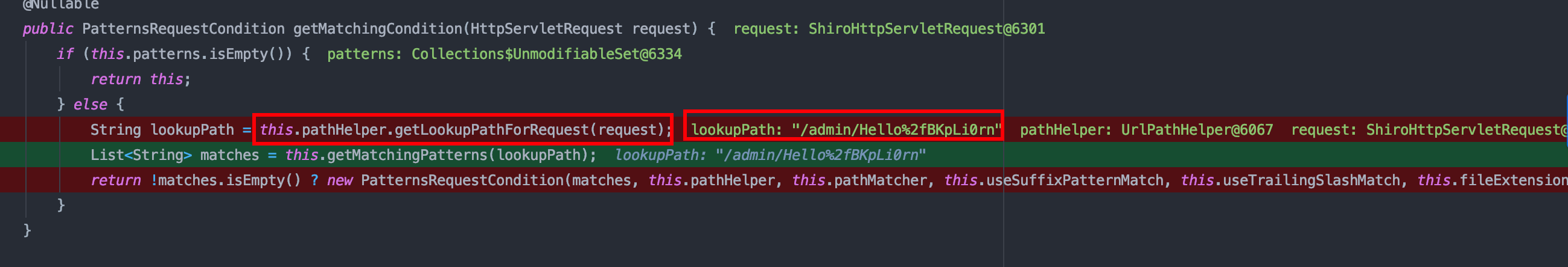 image-20210627222641917