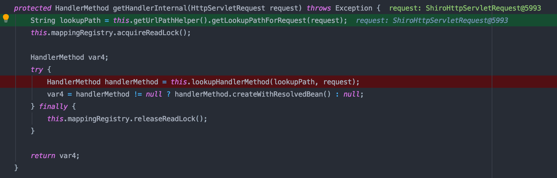 image-20210627232023438