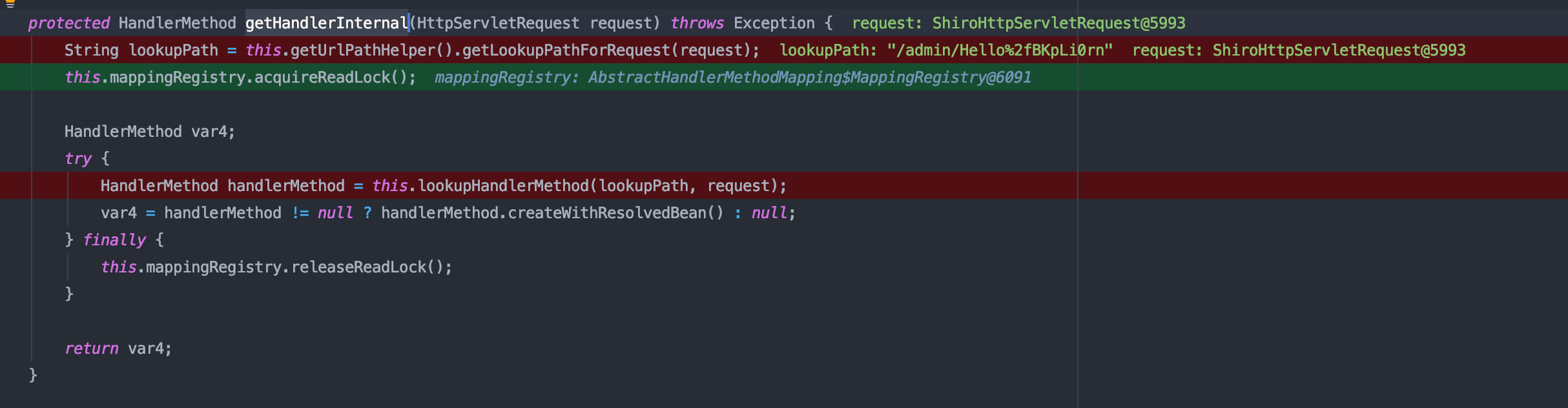 image-20210627232202063