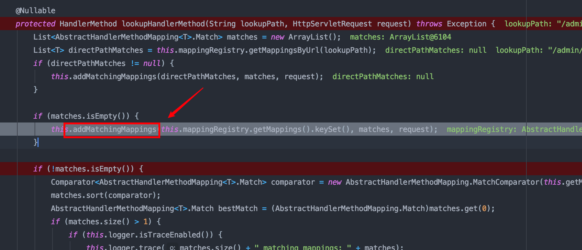 image-20210627234151151