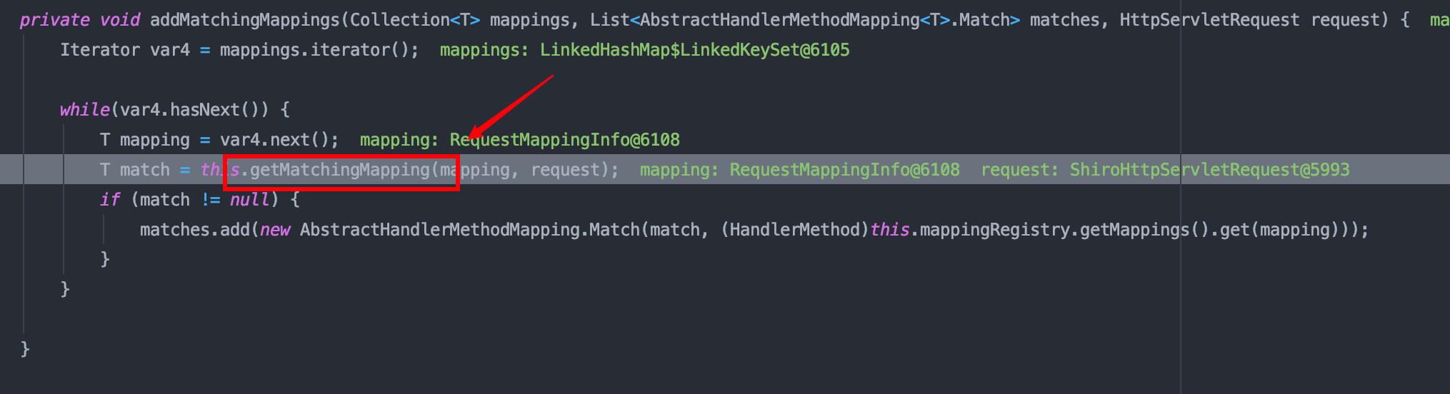 image-20210627234511552
