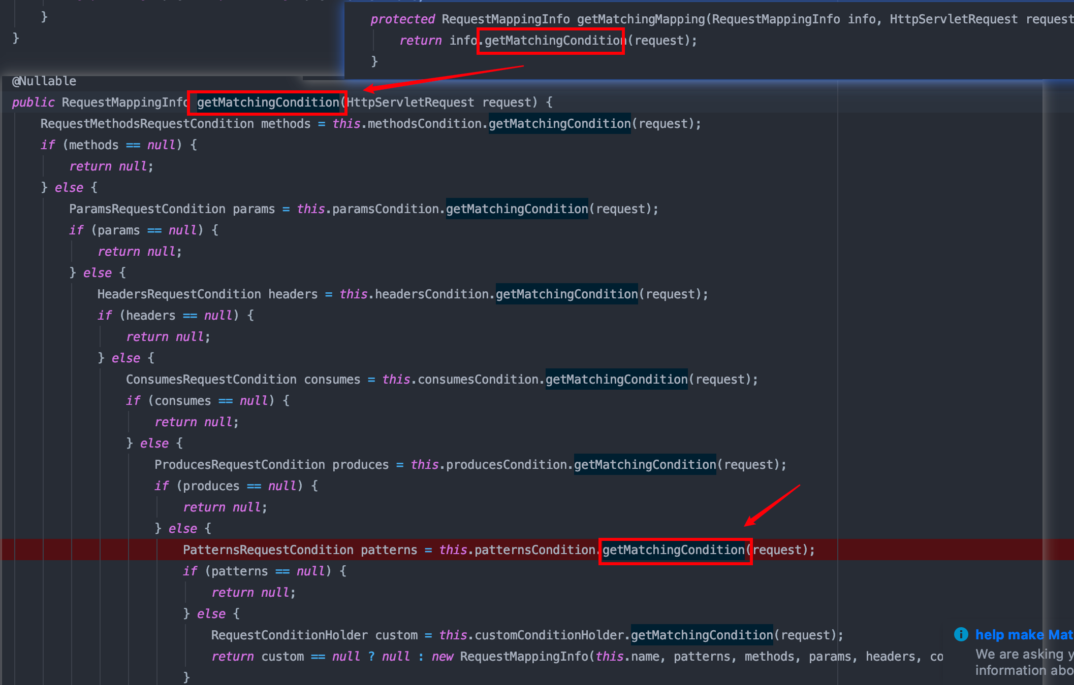 image-20210627234755802