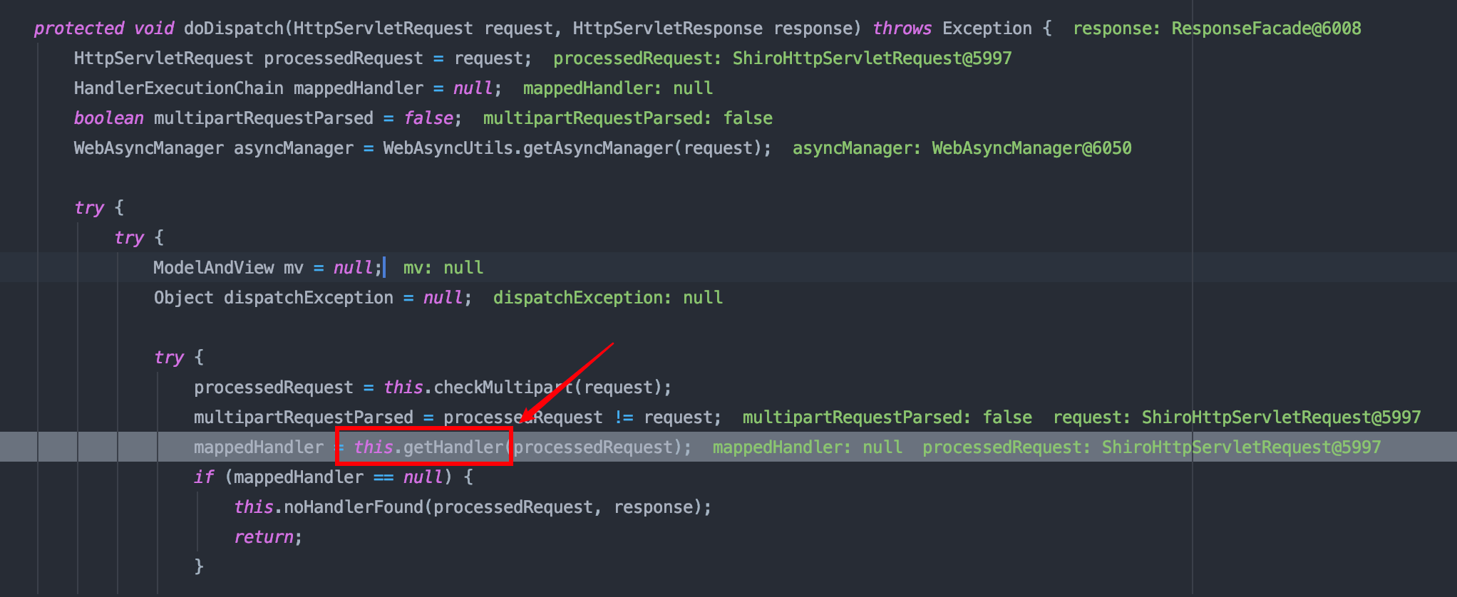 image-20210628090429117