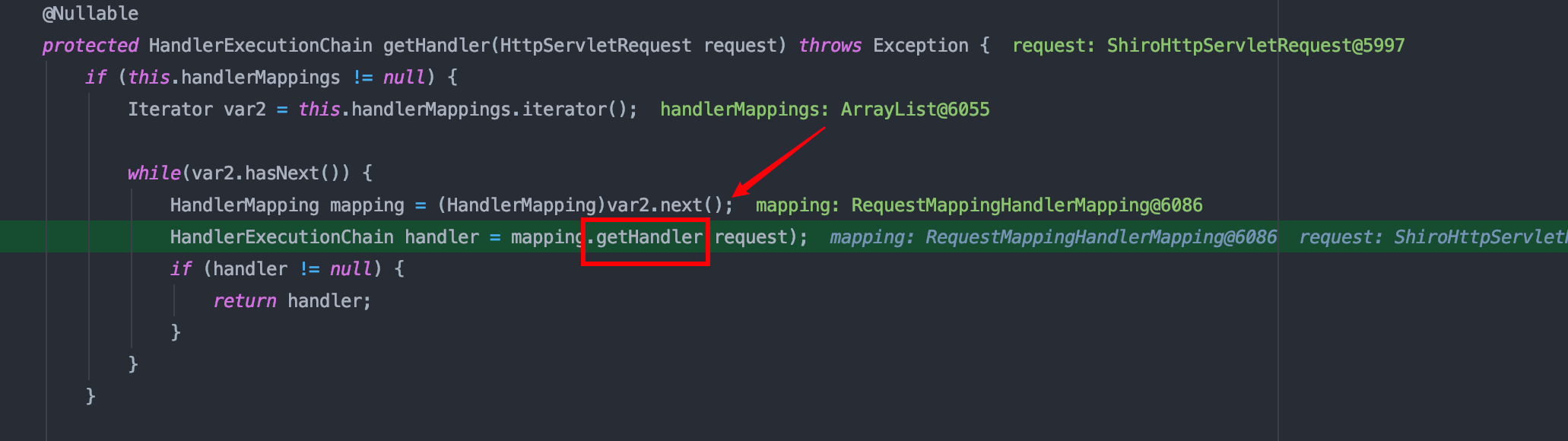 image-20210628090622606