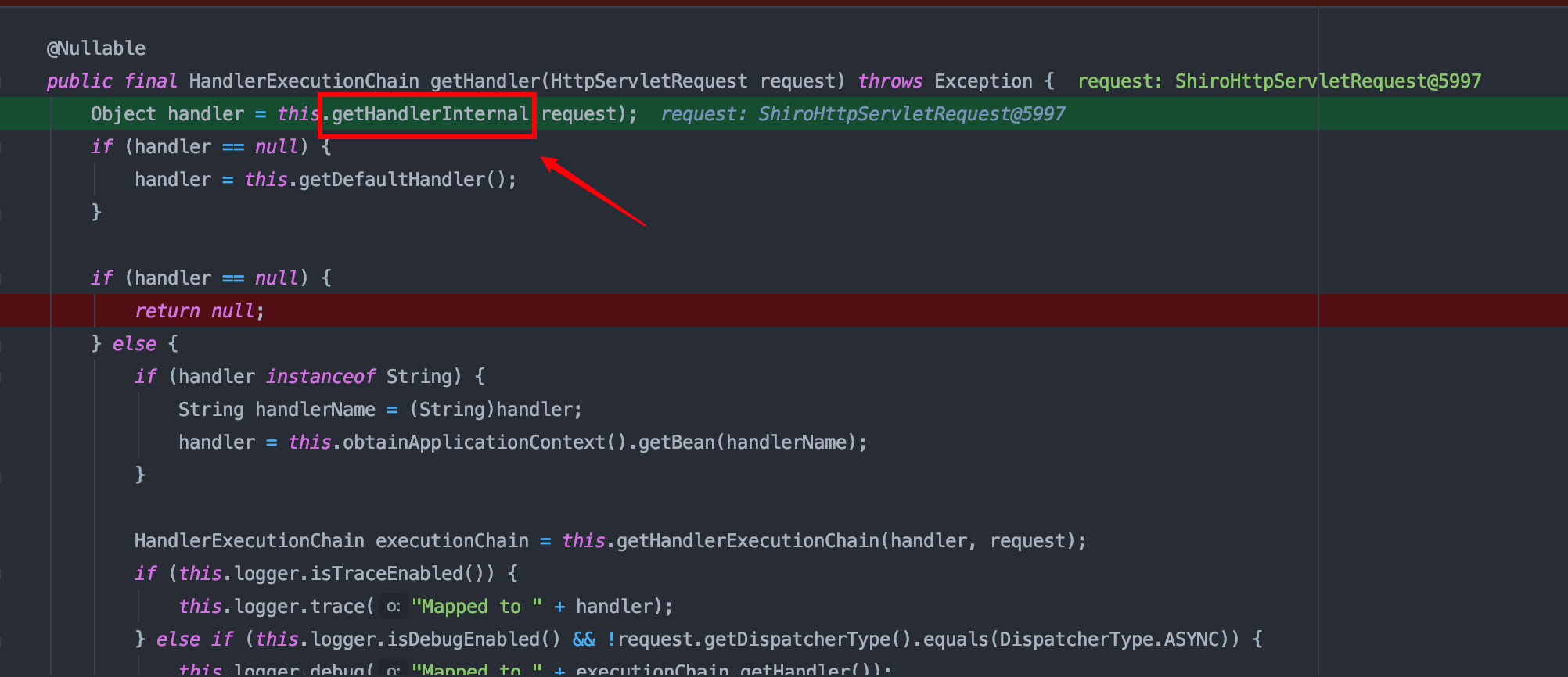 image-20210628090654613