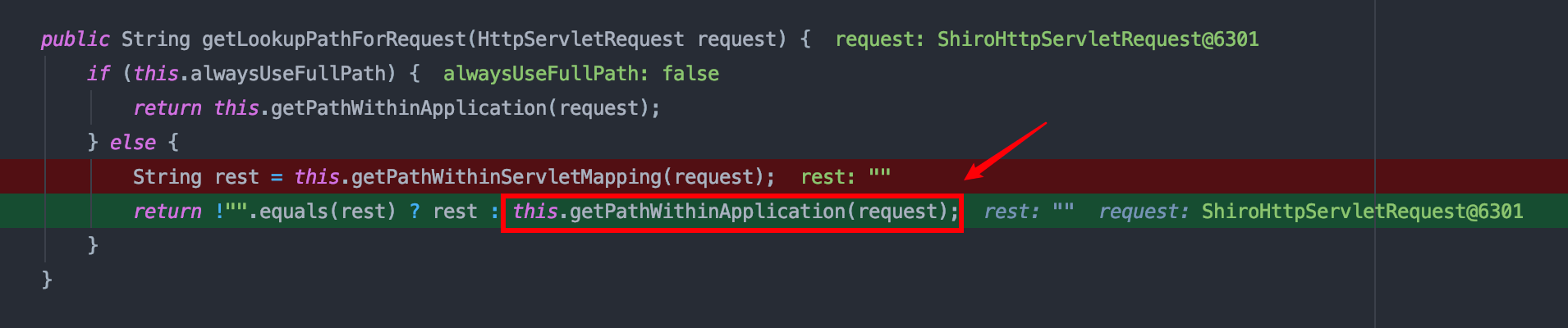 image-20210627221027051