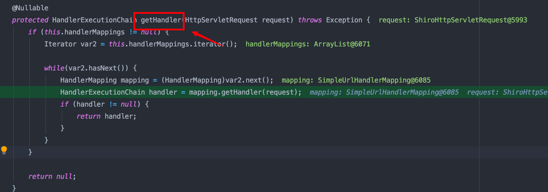 image-20210628095156107