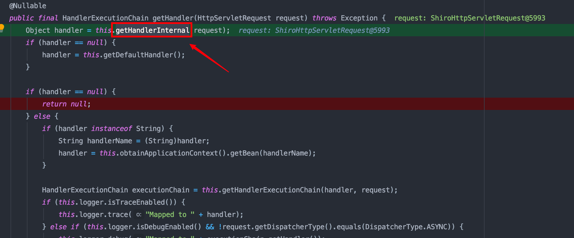 image-20210628095225033
