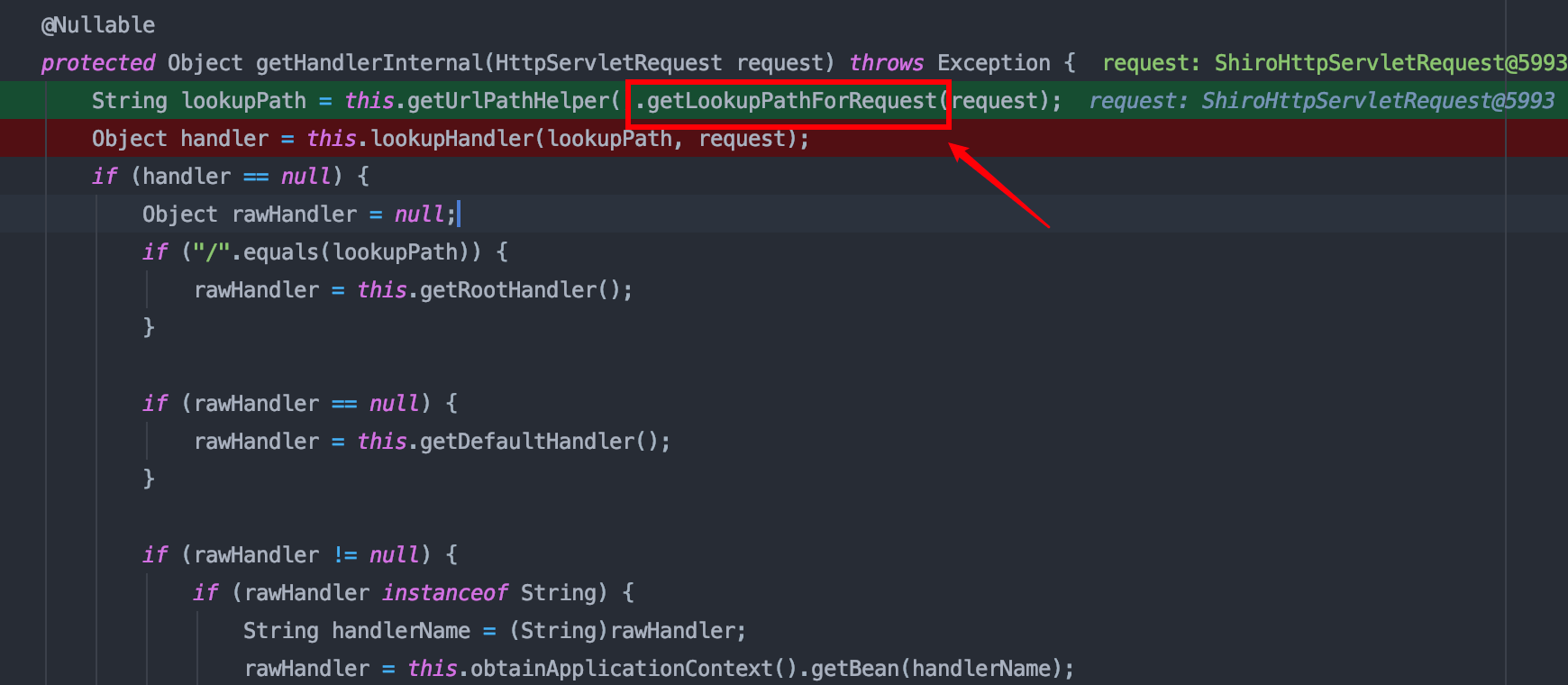 image-20210628095311870