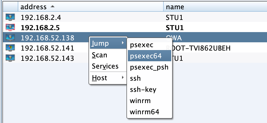 image-20210919095240878
