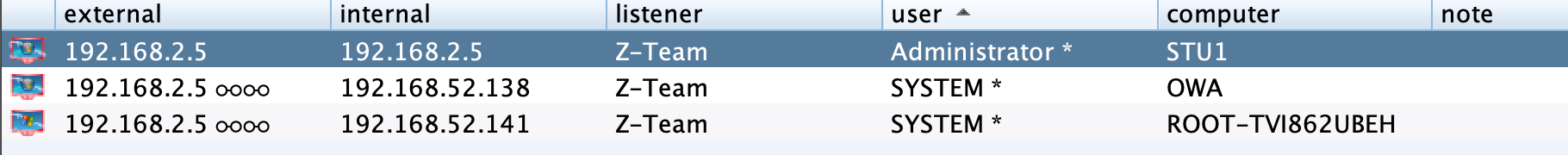 image-20210919155808172