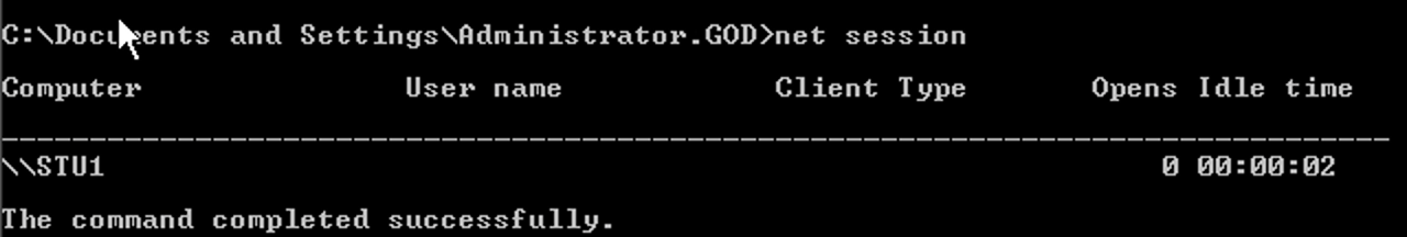 image-20210920163059229