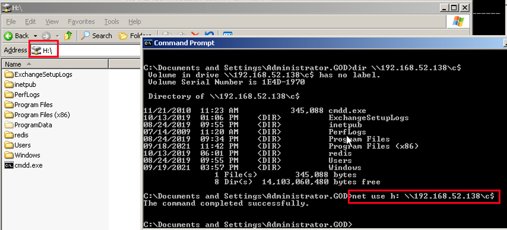 image-20210920163802968