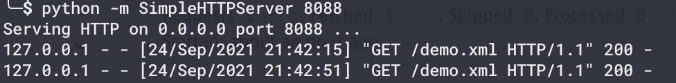 image-20210924224155620
