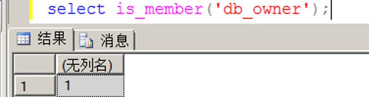 image-20211002162155985