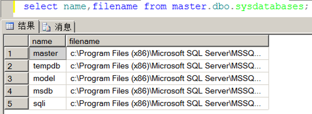 image-20211002163041344