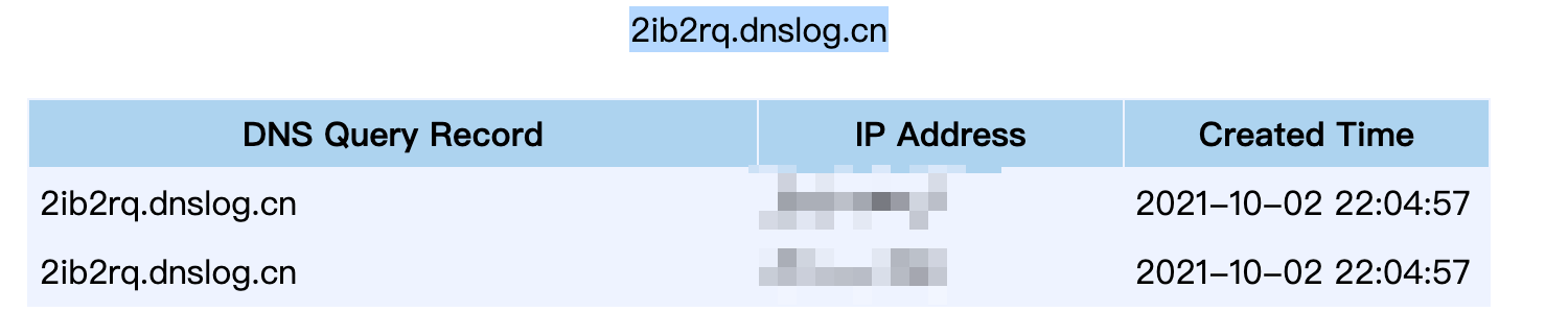 image-20211002220540402