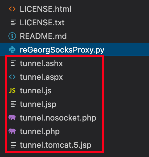 image-20211013214906960