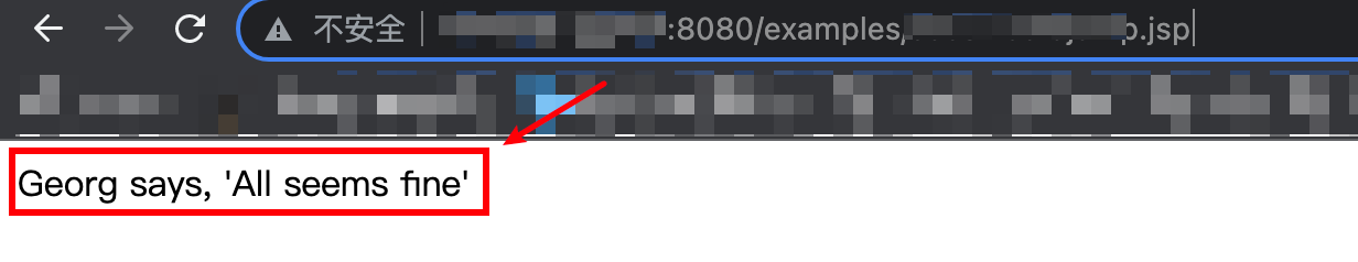 image-20211013215630537