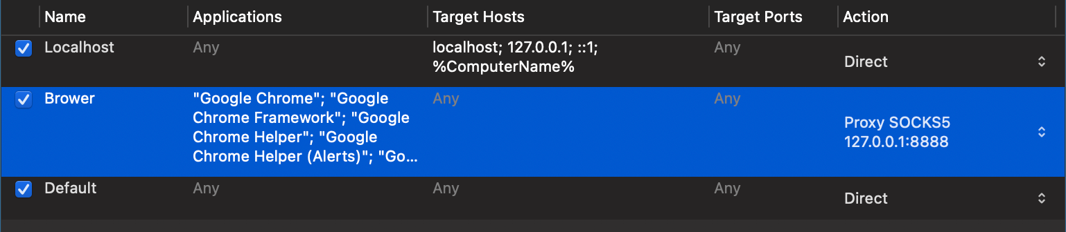 image-20211013224814433