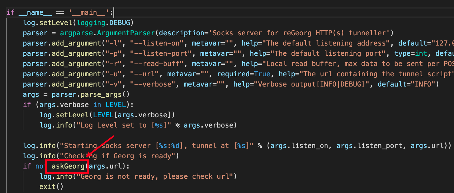 image-20211013230915644