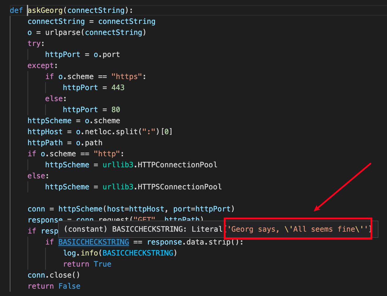 image-20211013231036843