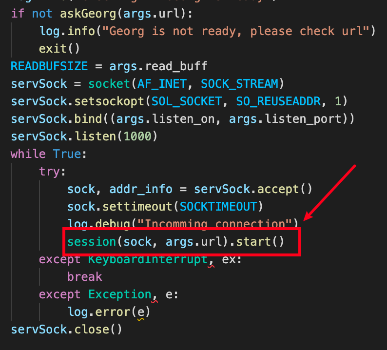 image-20211013231505781