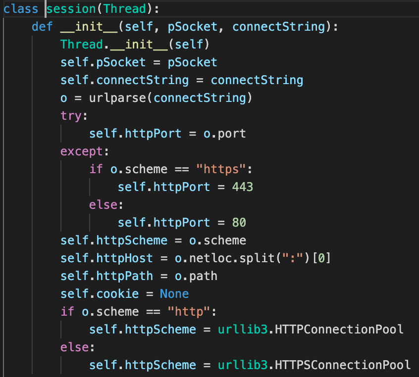image-20211013232141152